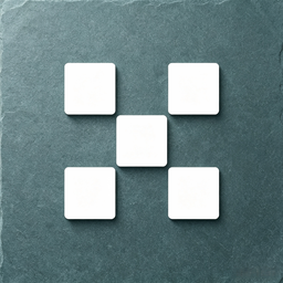 usdt交易平台 商标 Logo
